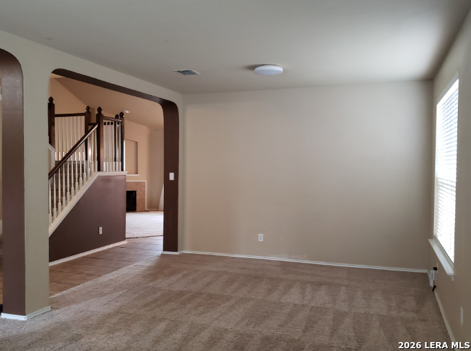 15226 Wingstar San Antonio TX 78253