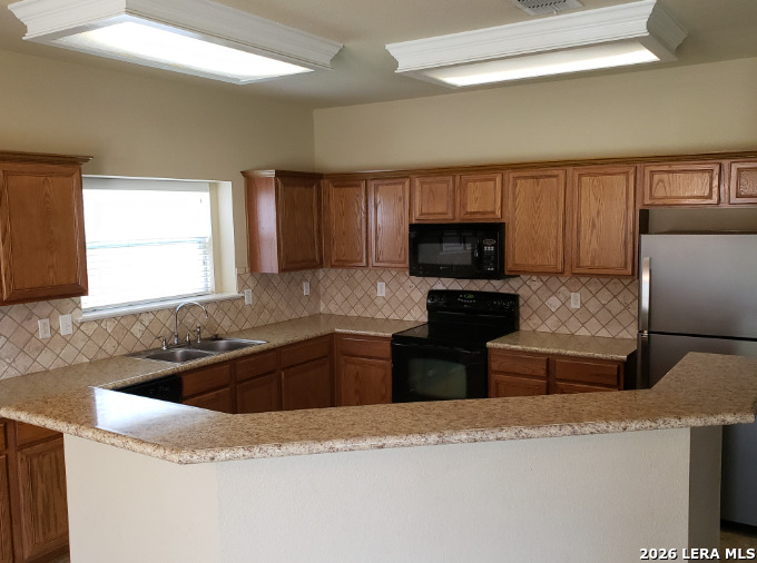 15226 Wingstar San Antonio TX 78253