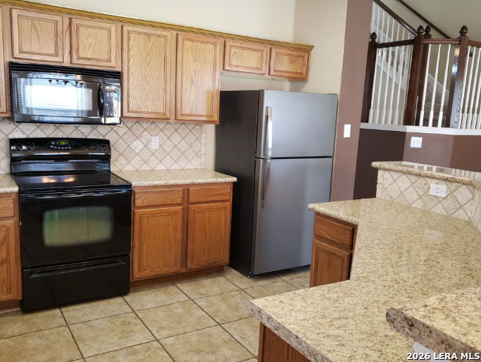 15226 Wingstar San Antonio TX 78253