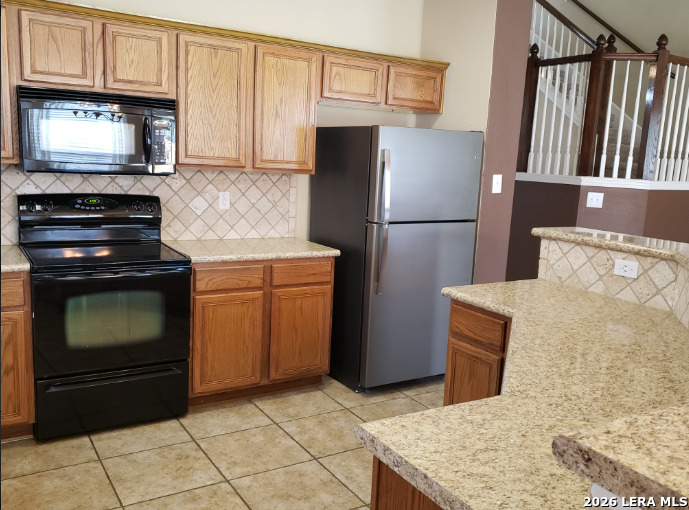 15226 Wingstar San Antonio TX 78253