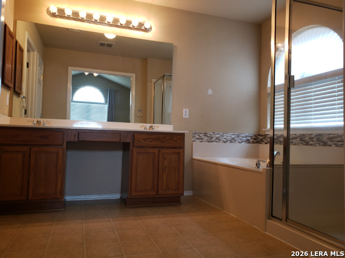 15226 Wingstar San Antonio TX 78253