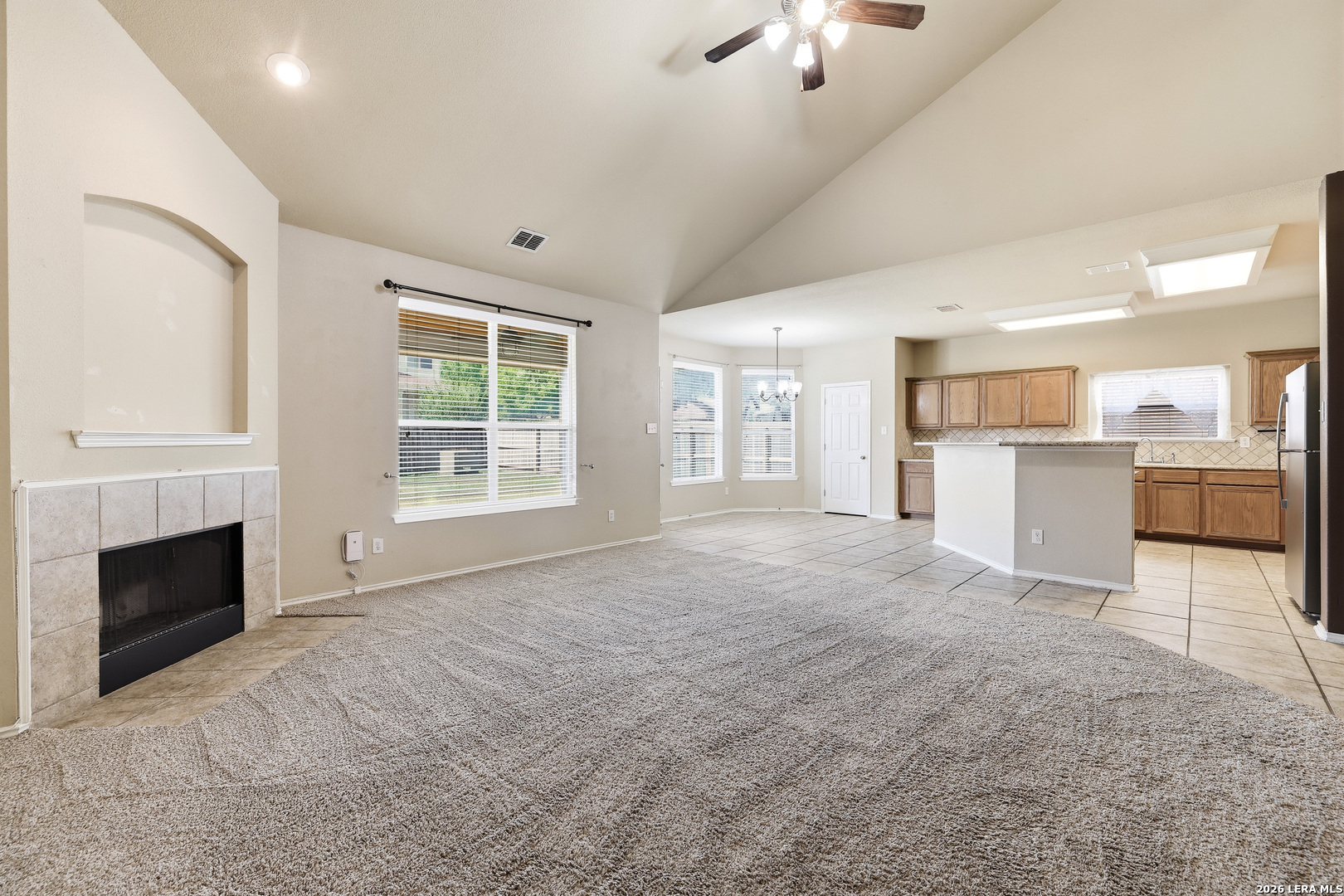 15226 Wingstar San Antonio TX 78253
