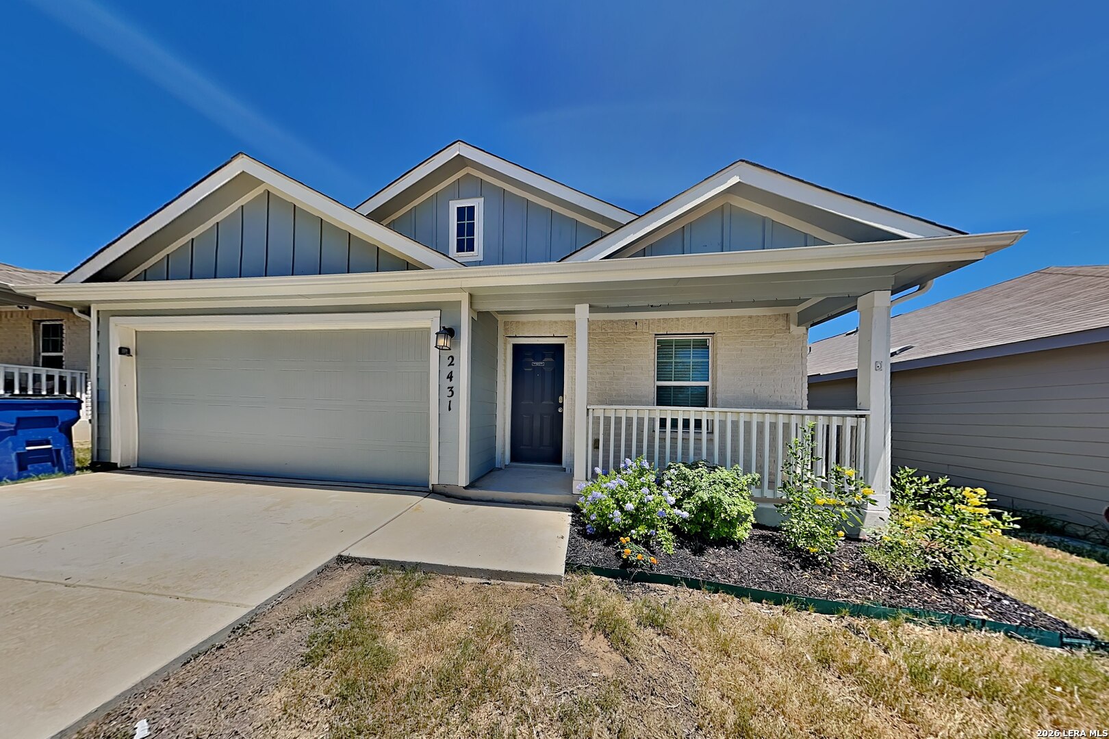 2431 Pechora Pipit New Braunfels TX 78130