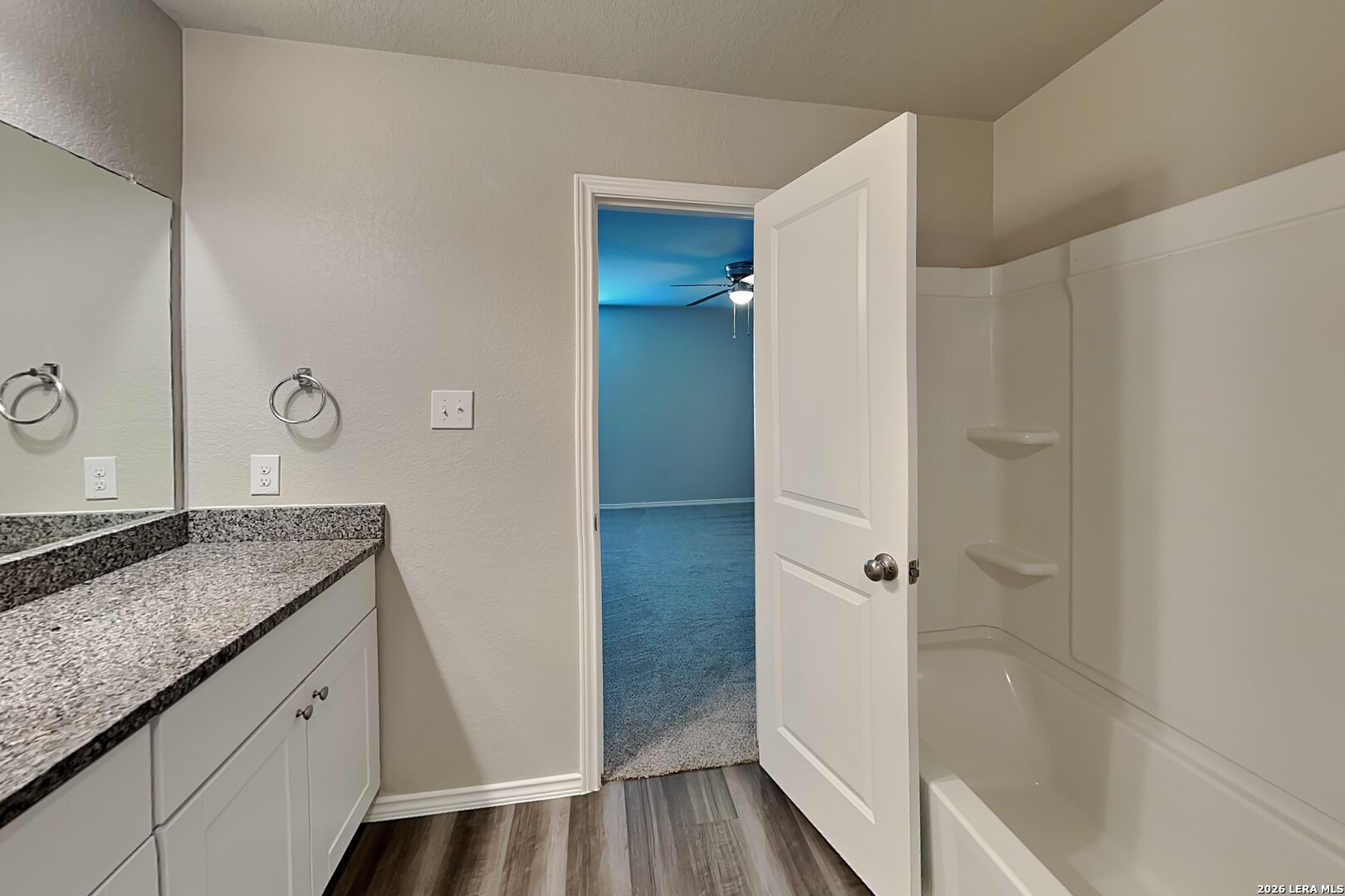 2431 Pechora Pipit New Braunfels TX 78130