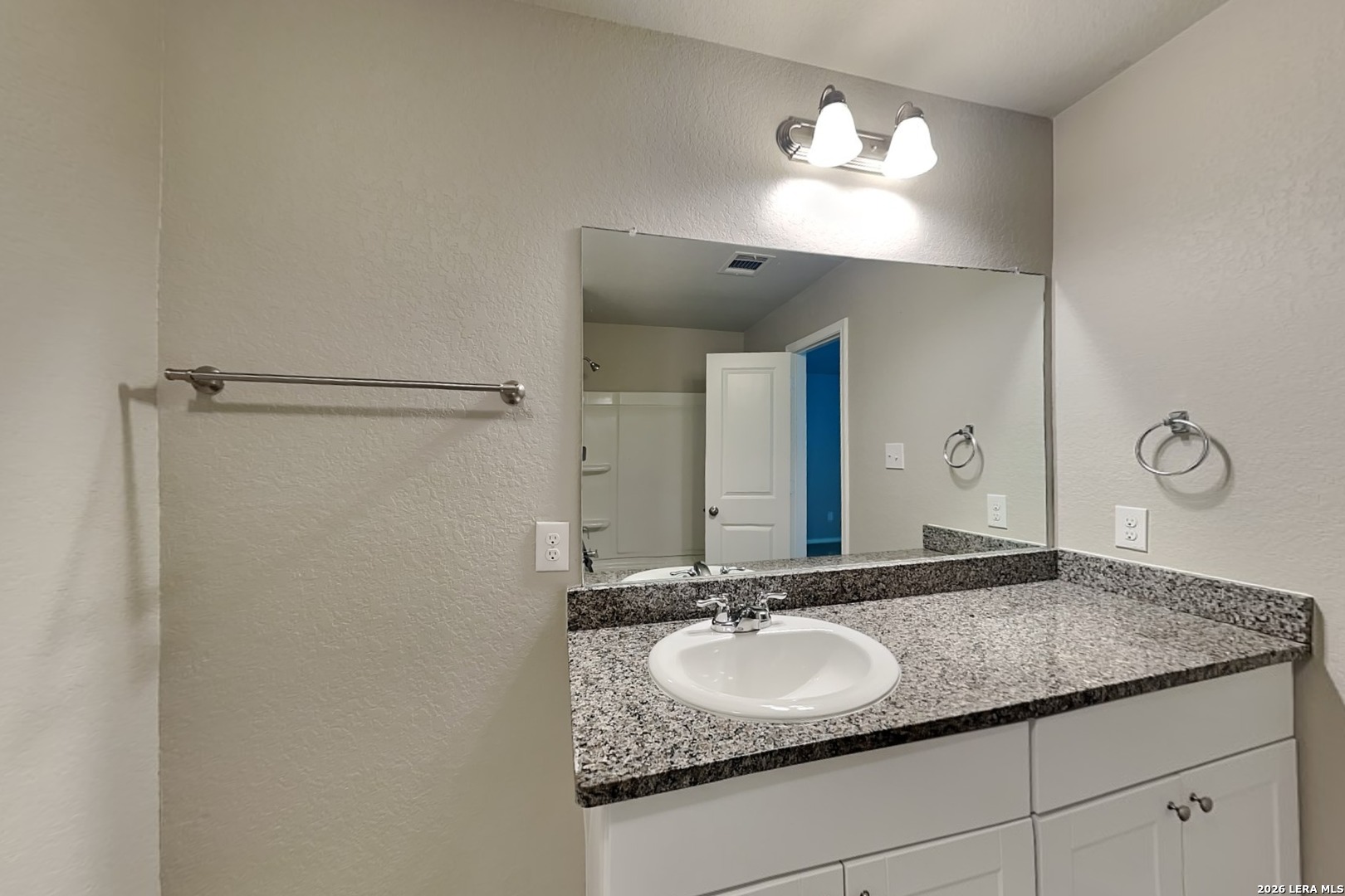 2431 Pechora Pipit New Braunfels TX 78130