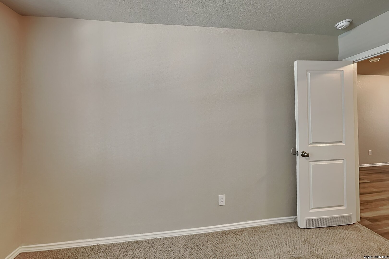 2431 Pechora Pipit New Braunfels TX 78130