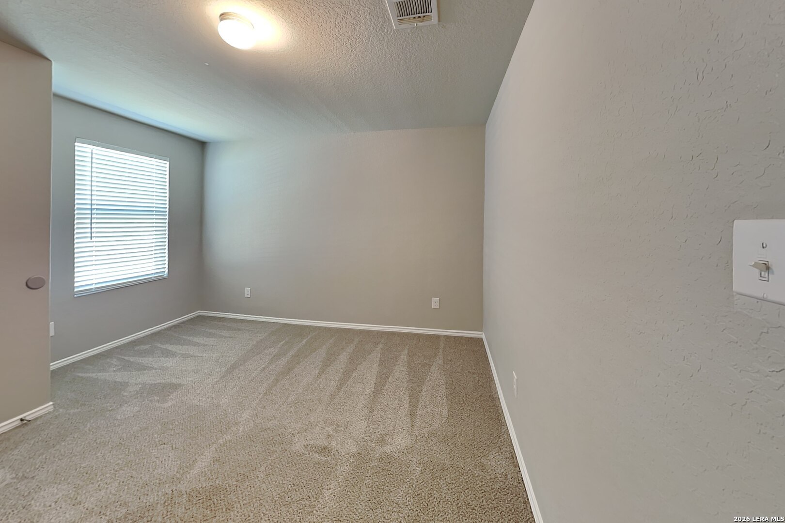 2431 Pechora Pipit New Braunfels TX 78130