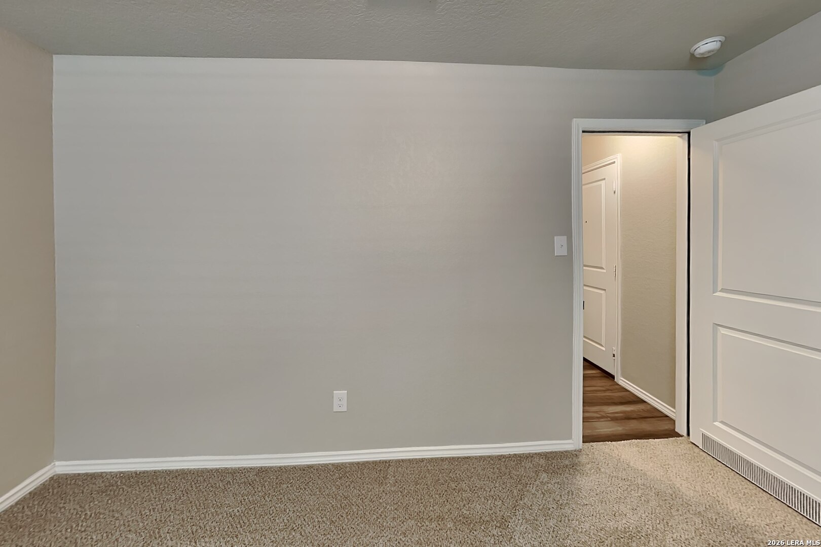 2431 Pechora Pipit New Braunfels TX 78130