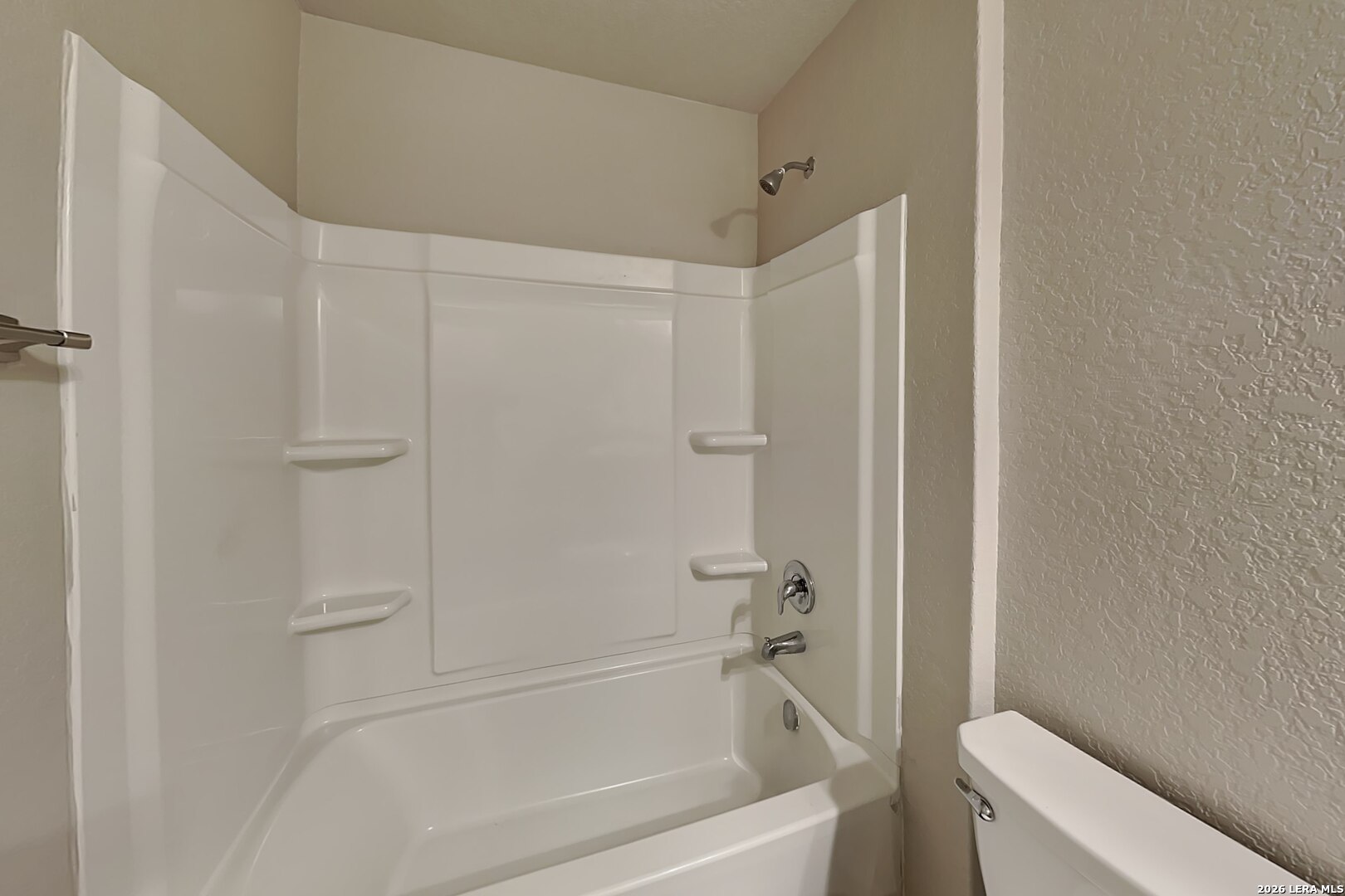 2431 Pechora Pipit New Braunfels TX 78130