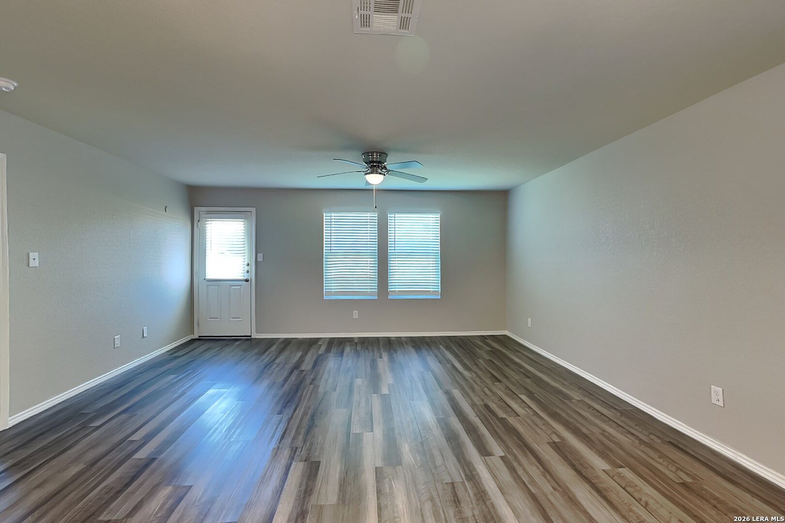 2431 Pechora Pipit New Braunfels TX 78130