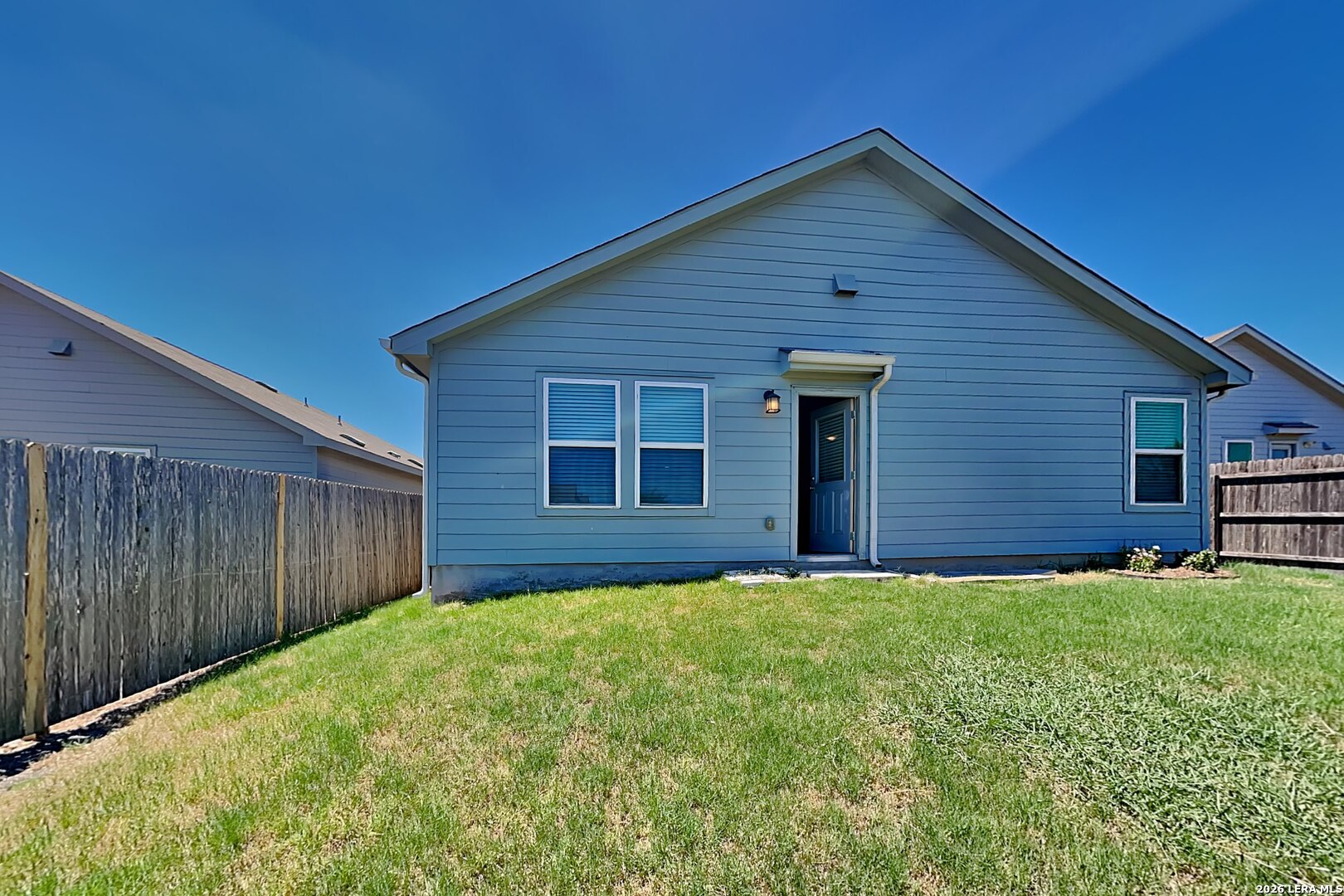 2431 Pechora Pipit New Braunfels TX 78130