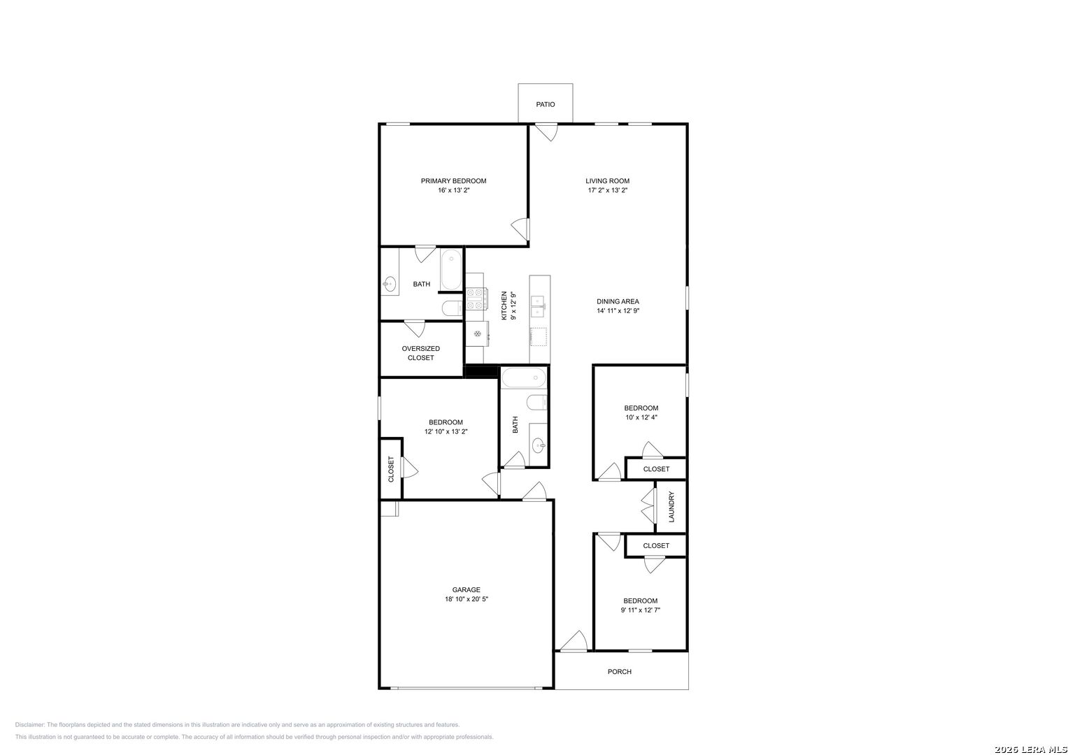 2431 Pechora Pipit New Braunfels TX 78130