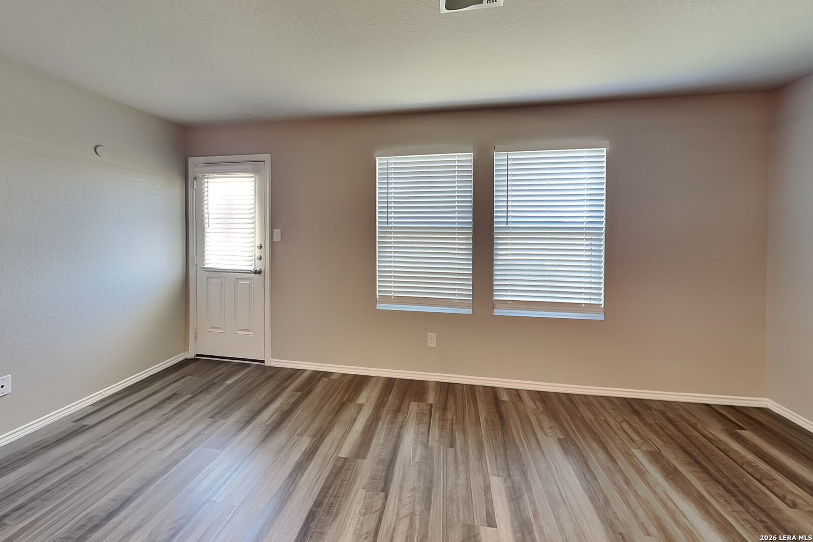 2431 Pechora Pipit New Braunfels TX 78130