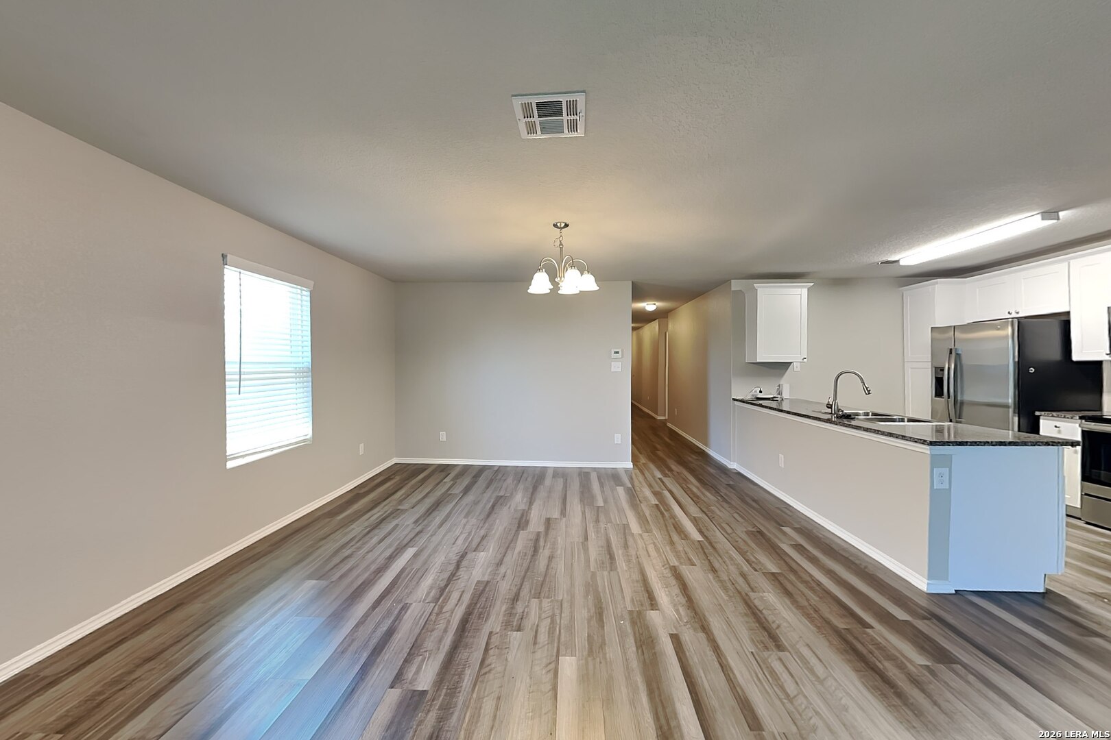 2431 Pechora Pipit New Braunfels TX 78130