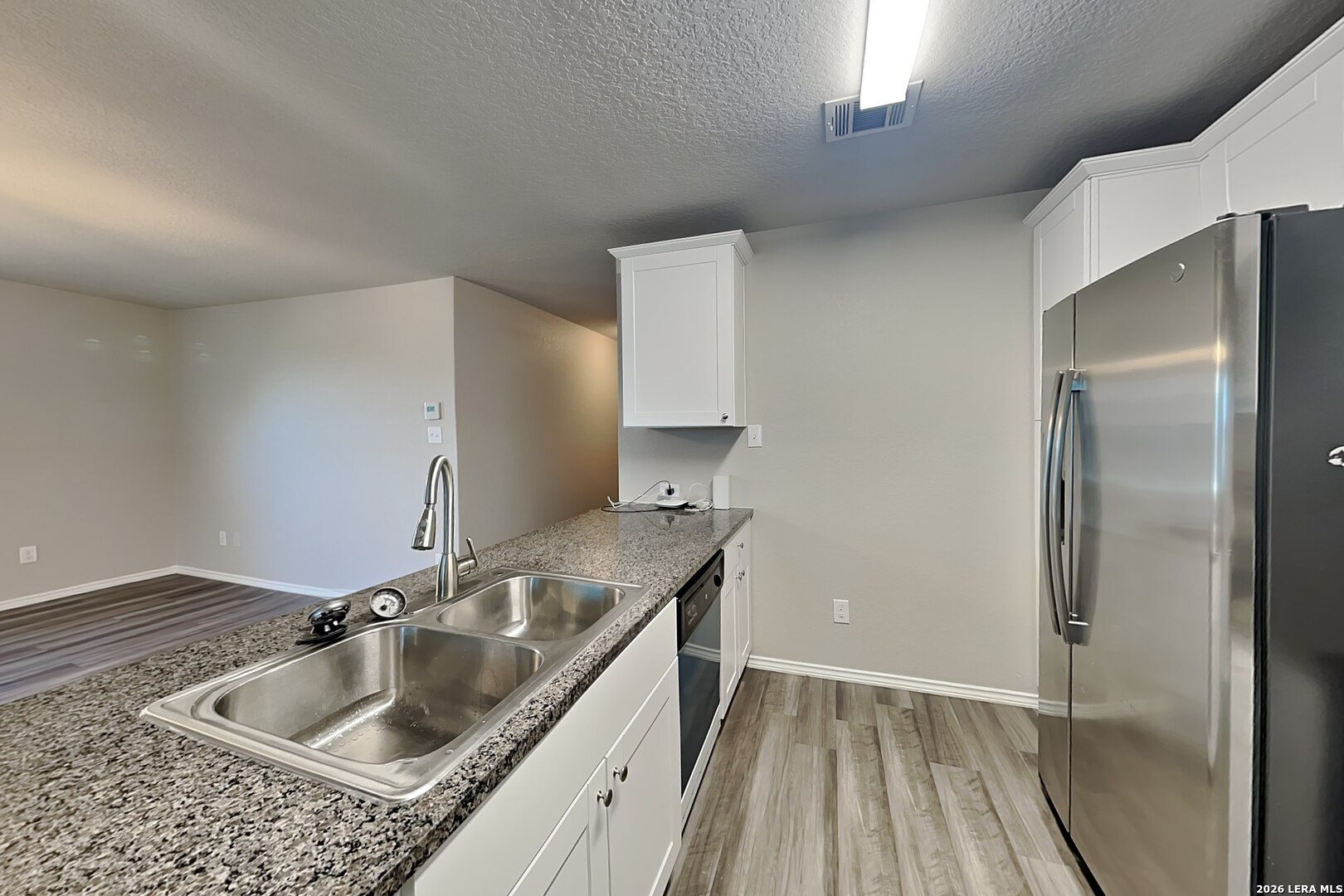 2431 Pechora Pipit New Braunfels TX 78130