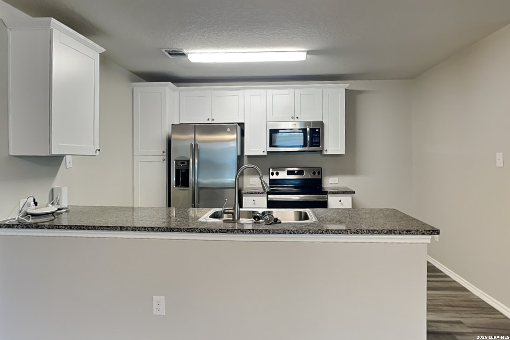 2431 Pechora Pipit New Braunfels TX 78130
