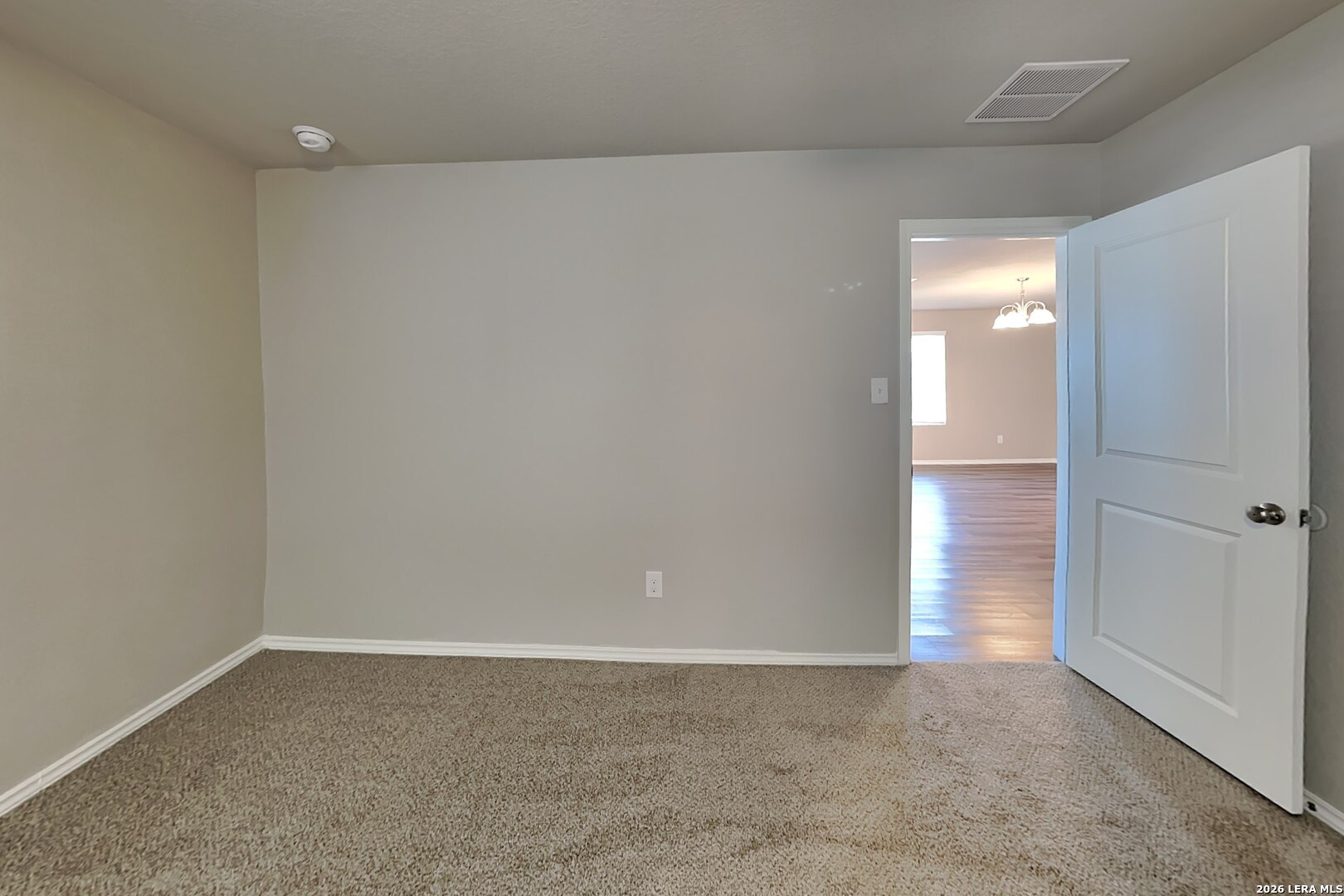 2431 Pechora Pipit New Braunfels TX 78130