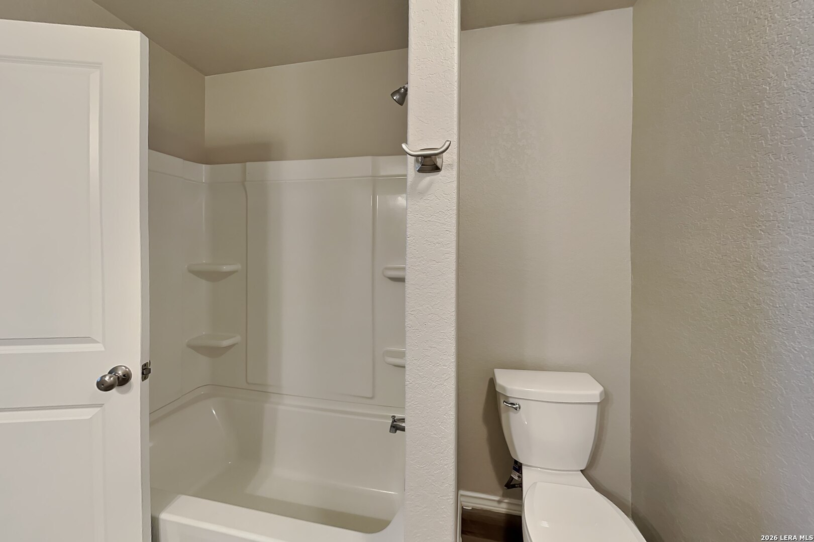 2431 Pechora Pipit New Braunfels TX 78130