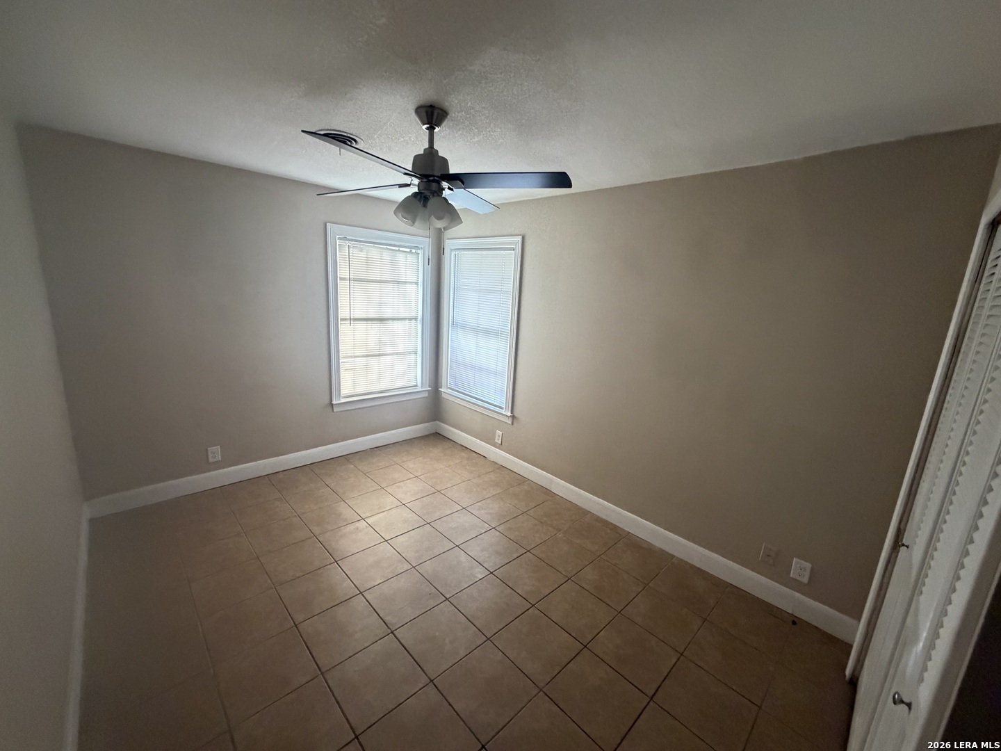 7918 Paint San Antonio TX 78227