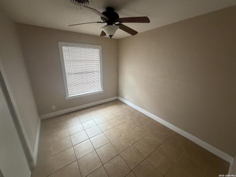 7918 Paint San Antonio TX 78227