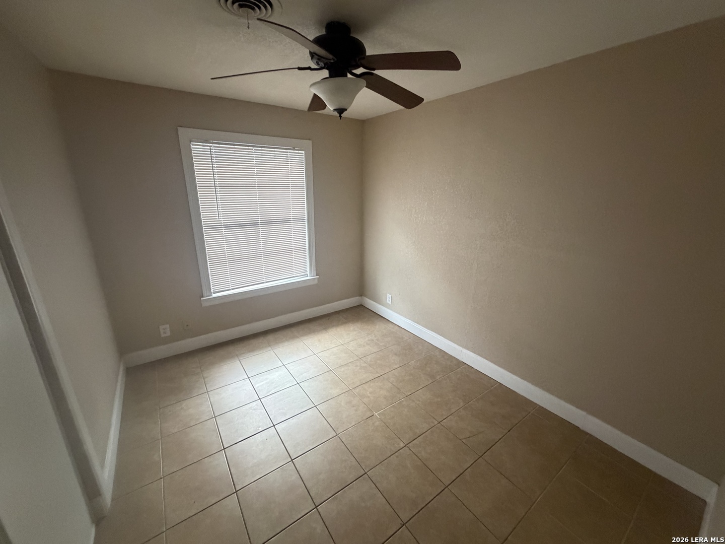 7918 Paint San Antonio TX 78227