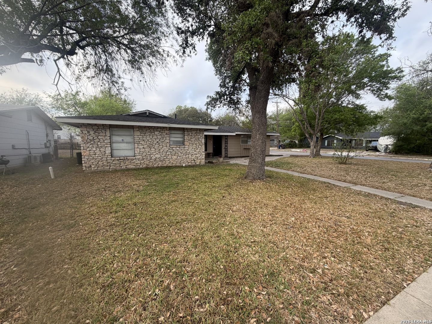 7918 Paint San Antonio TX 78227