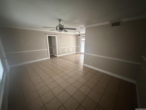 7918 Paint San Antonio TX 78227