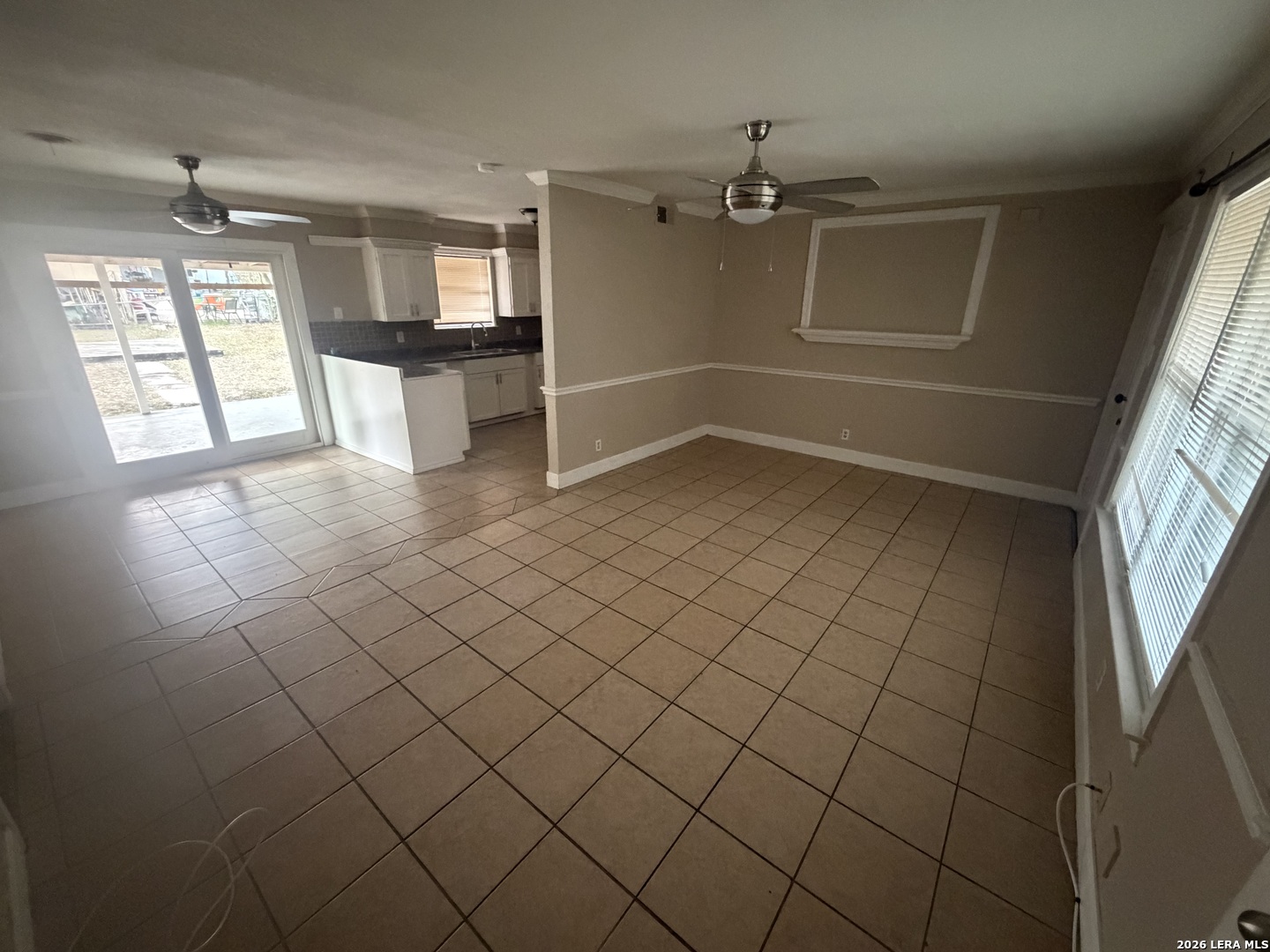 7918 Paint San Antonio TX 78227