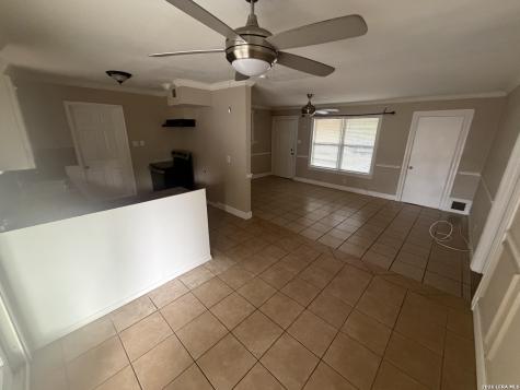7918 Paint San Antonio TX 78227