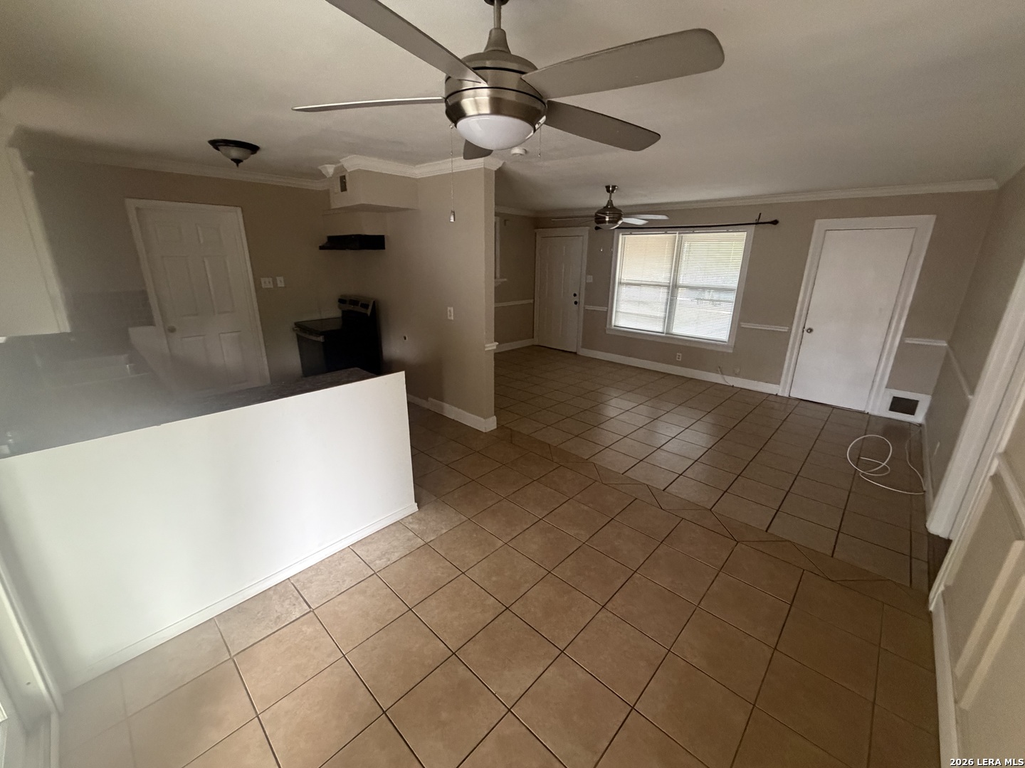 7918 Paint San Antonio TX 78227