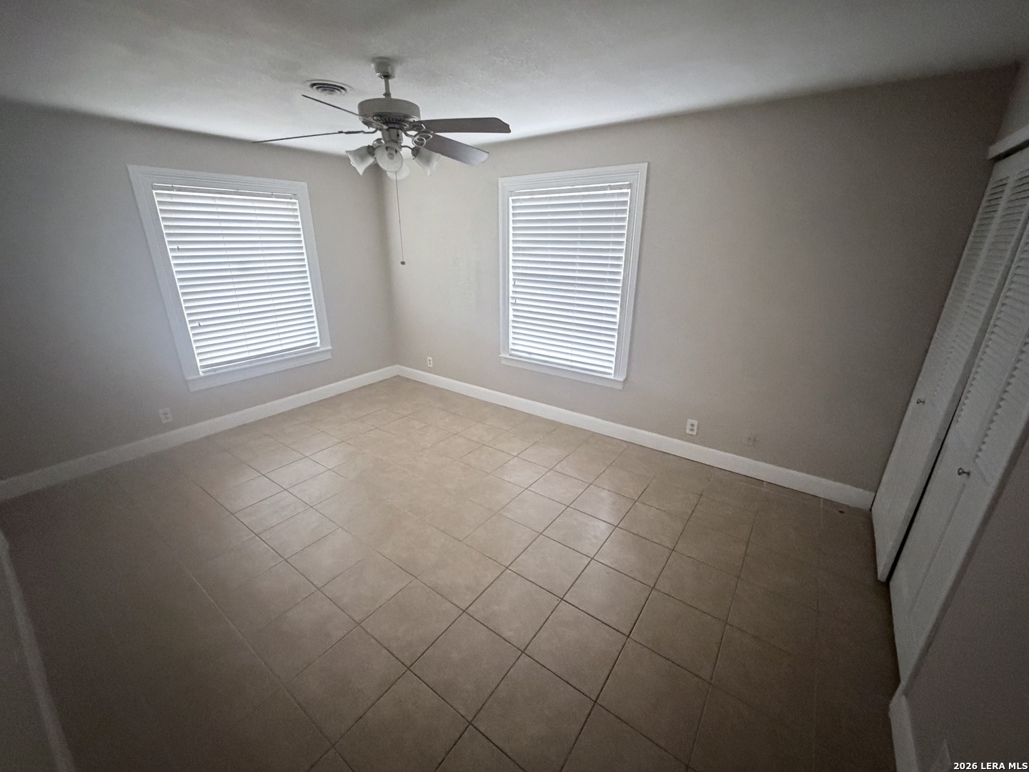 7918 Paint San Antonio TX 78227