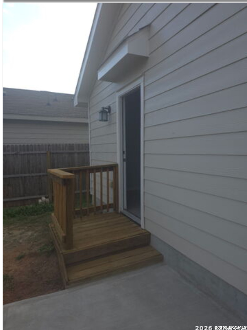 14746 Southton Basin San Antonio TX 78223