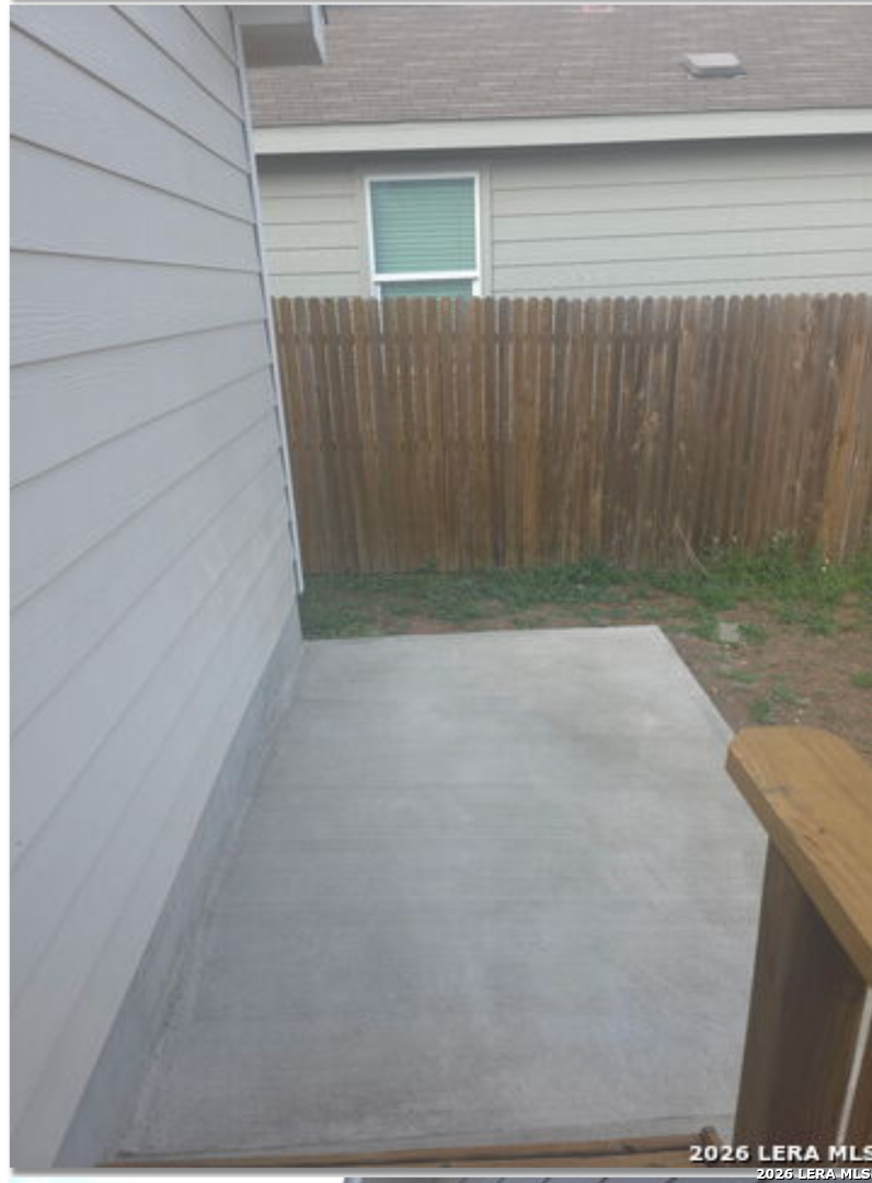 14746 Southton Basin San Antonio TX 78223