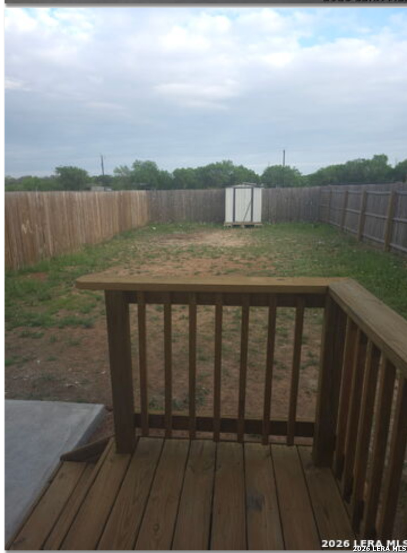 14746 Southton Basin San Antonio TX 78223