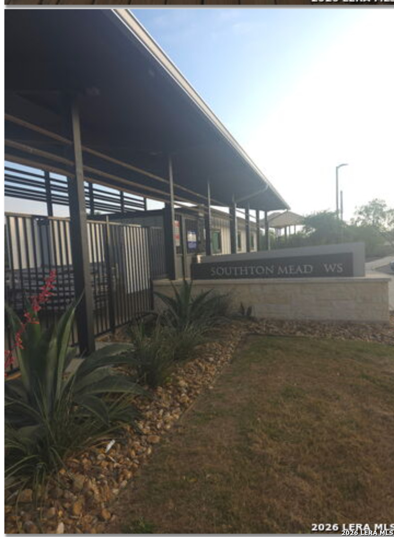 14746 Southton Basin San Antonio TX 78223