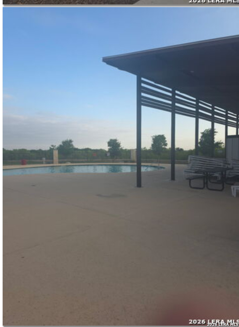 14746 Southton Basin San Antonio TX 78223