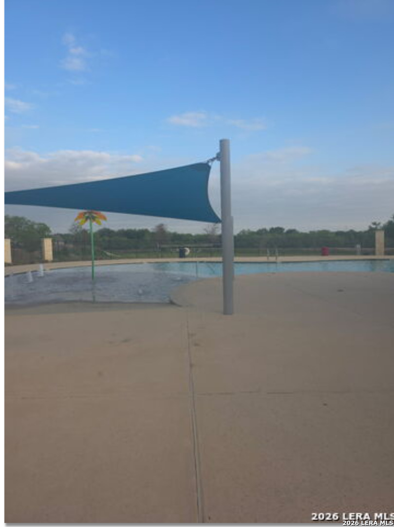 14746 Southton Basin San Antonio TX 78223