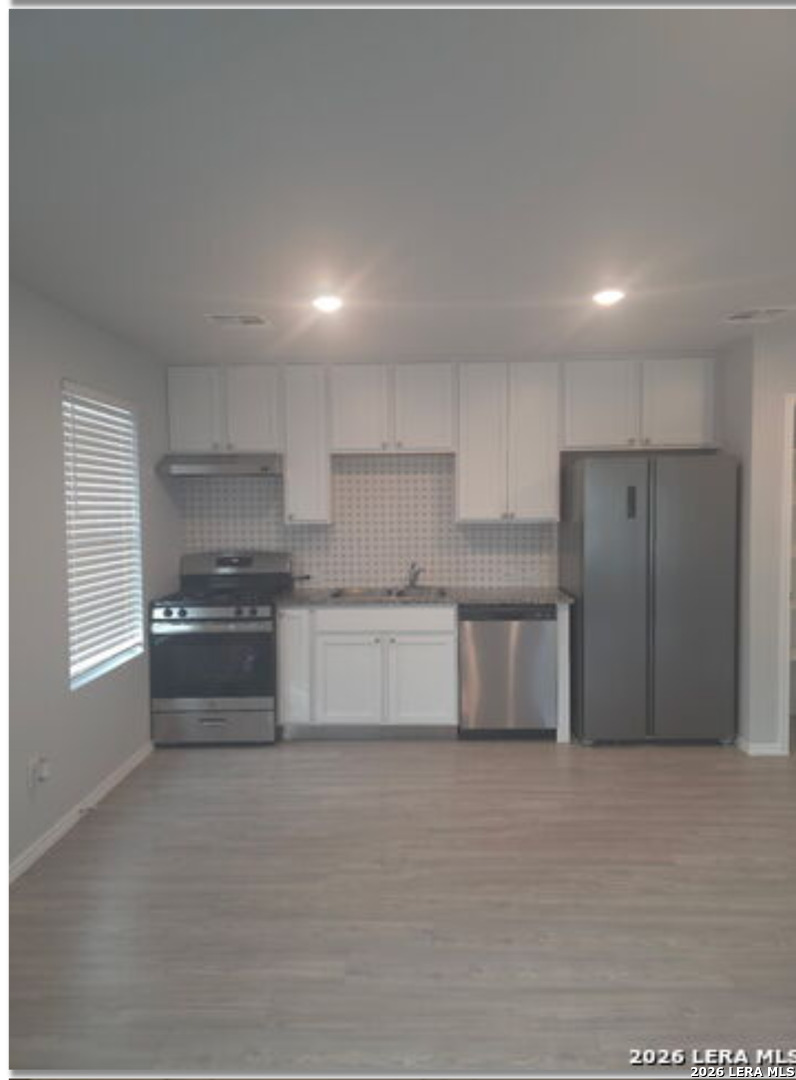 14746 Southton Basin San Antonio TX 78223