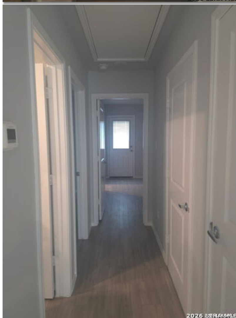 14746 Southton Basin San Antonio TX 78223