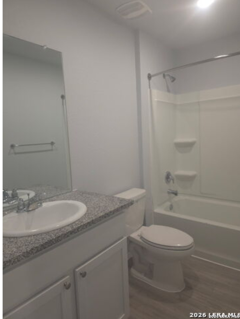 14746 Southton Basin San Antonio TX 78223