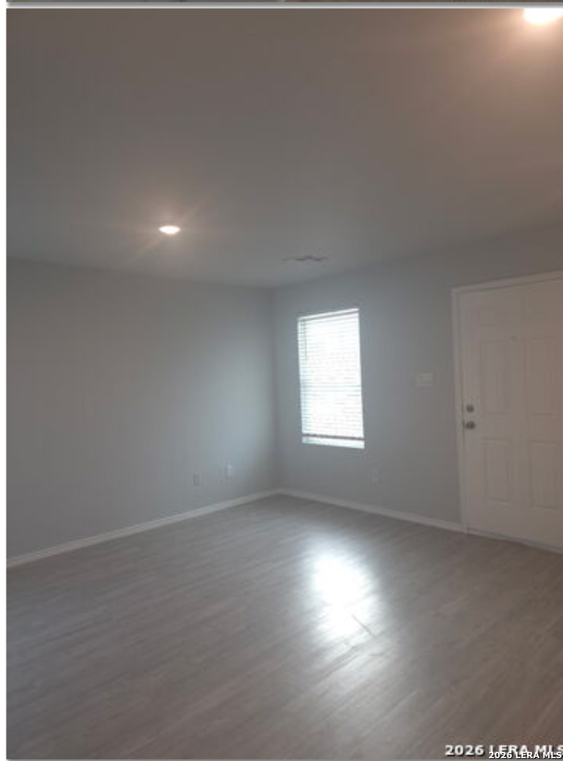 14746 Southton Basin San Antonio TX 78223