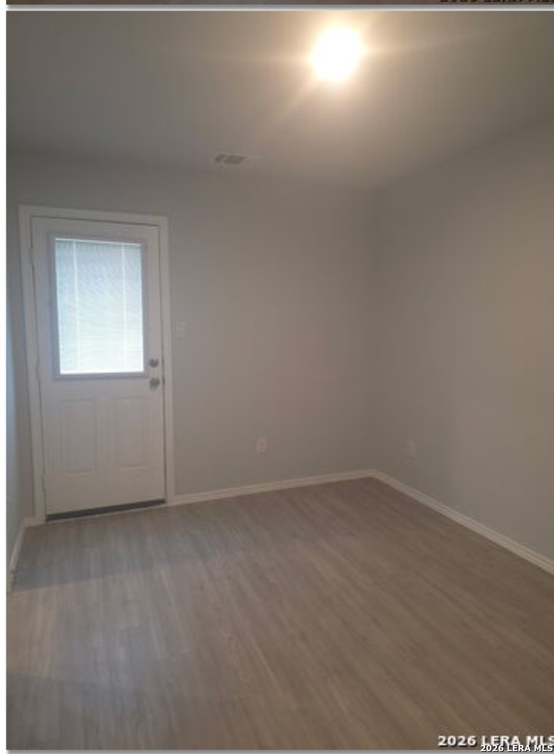 14746 Southton Basin San Antonio TX 78223