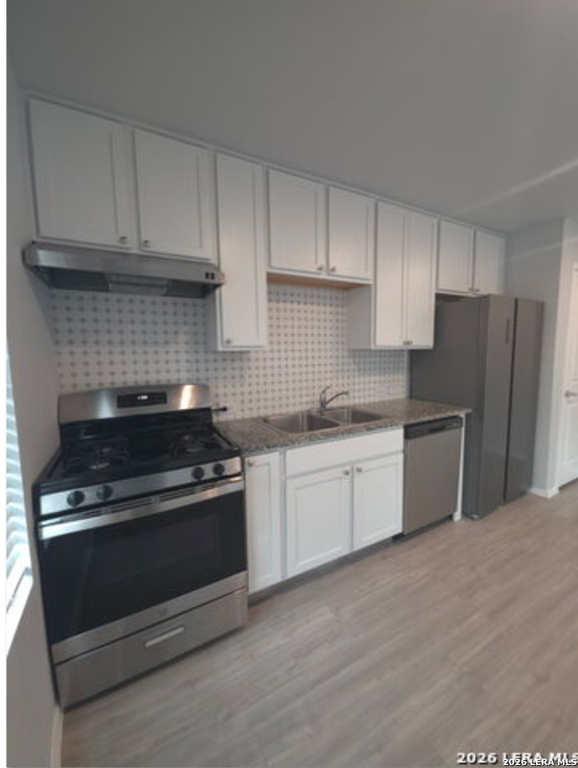 14746 Southton Basin San Antonio TX 78223