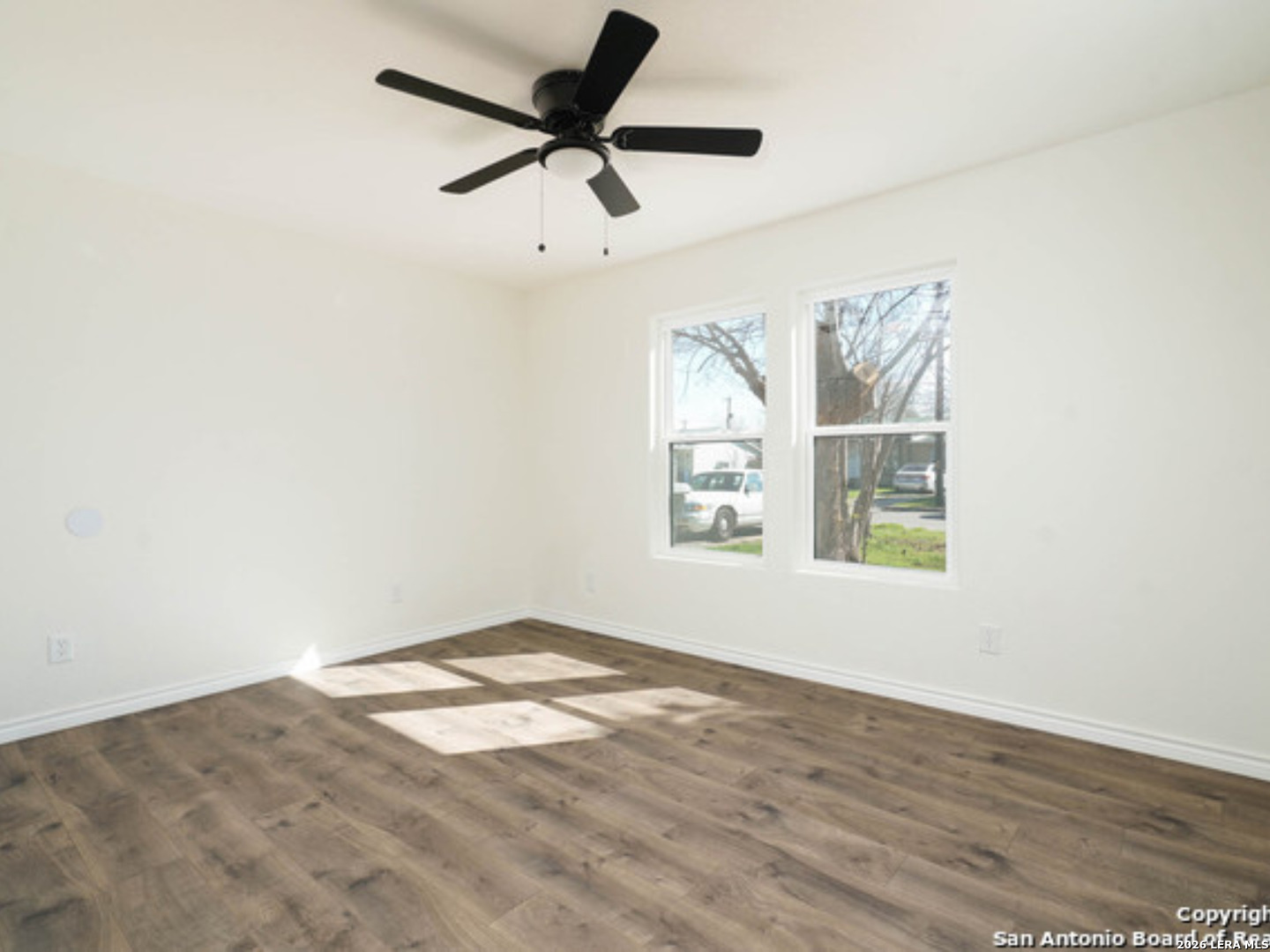 143 Kinder San Antonio TX 78212