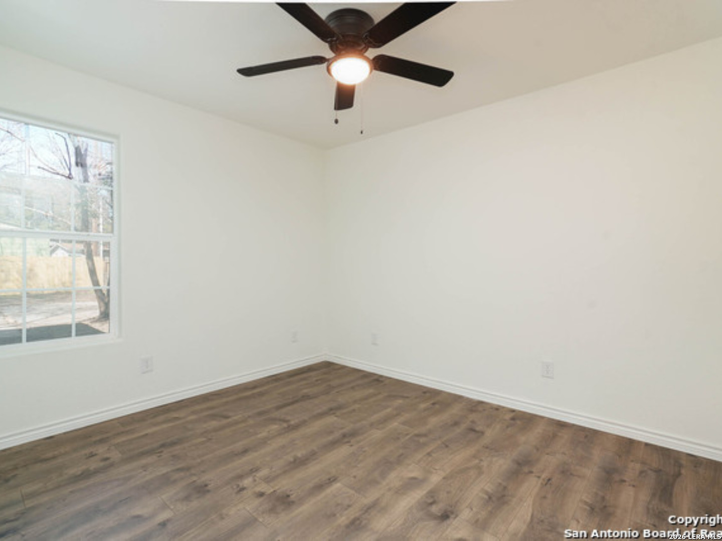 143 Kinder San Antonio TX 78212
