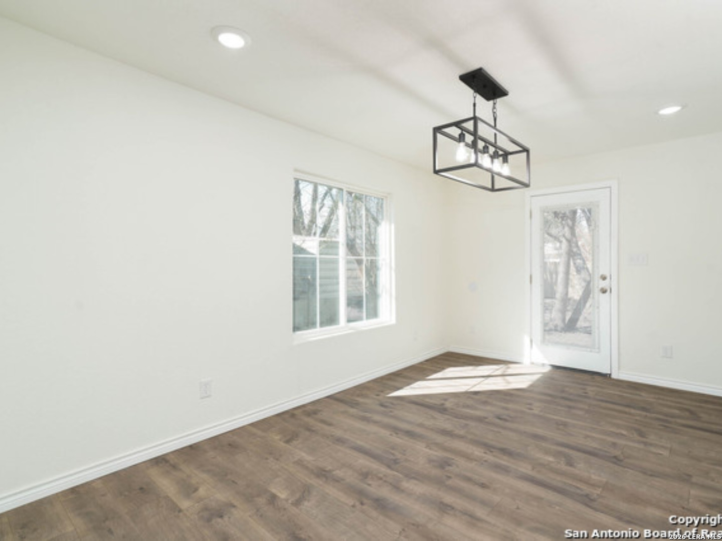 143 Kinder San Antonio TX 78212