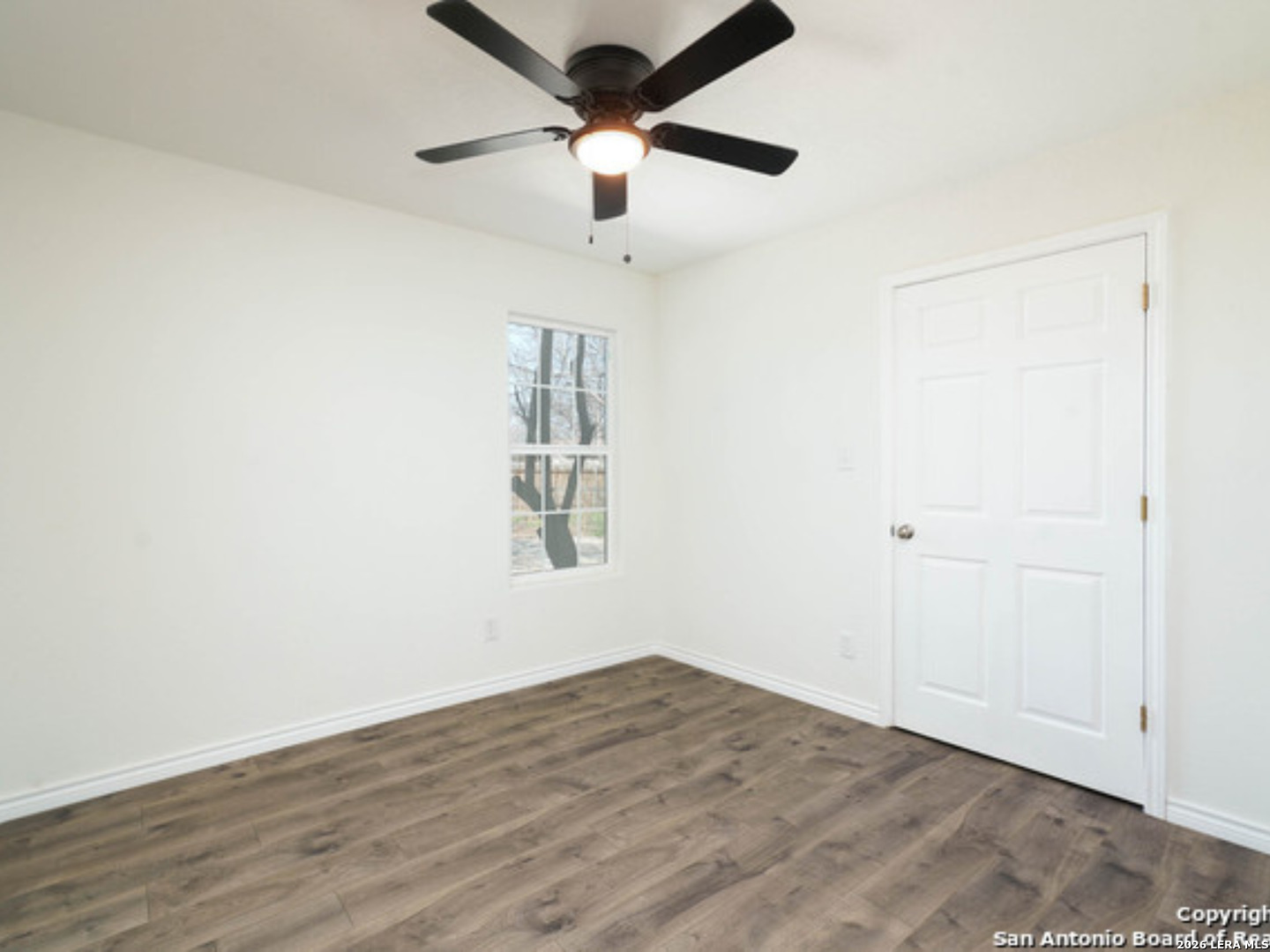 143 Kinder San Antonio TX 78212