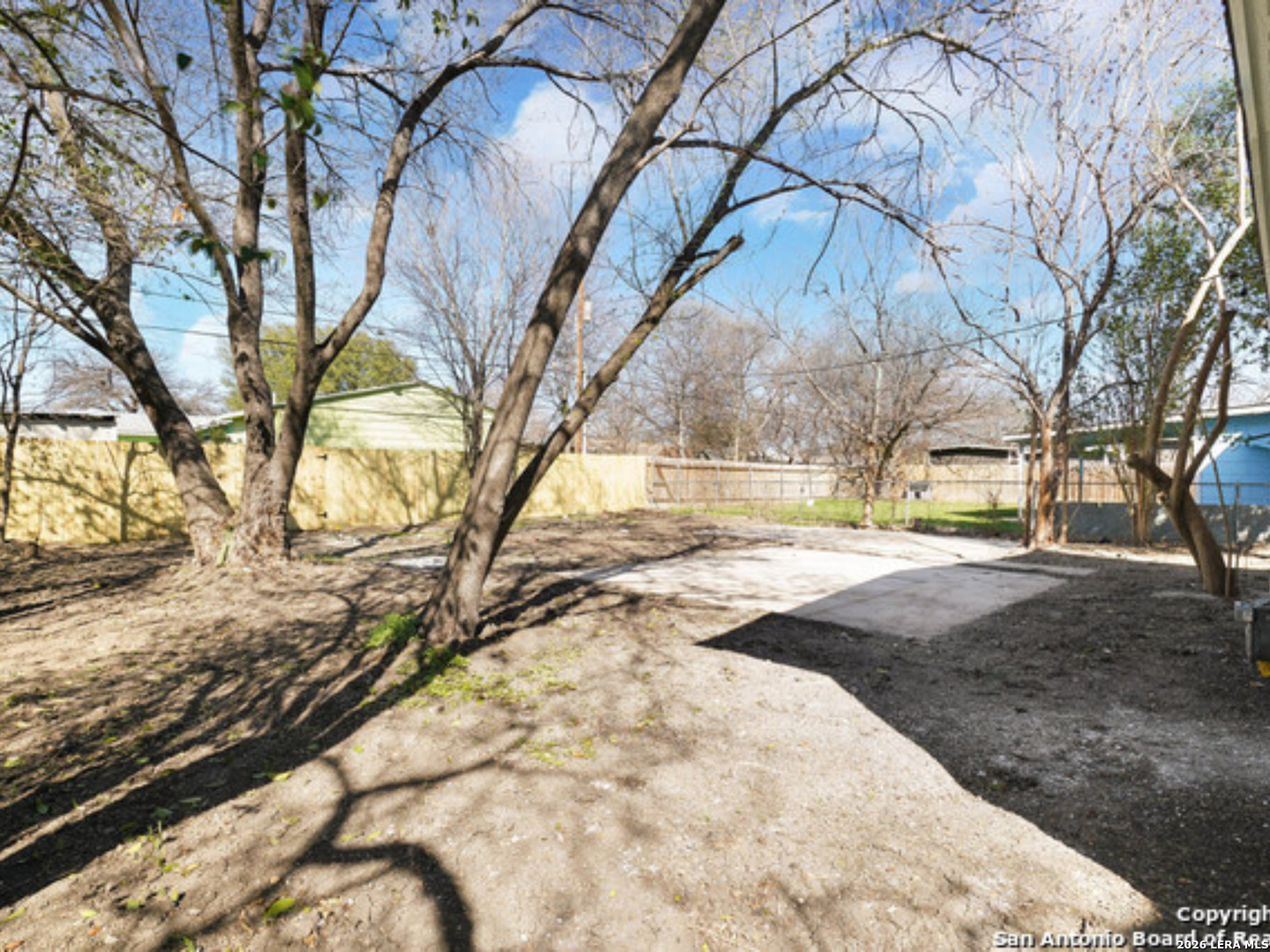 143 Kinder San Antonio TX 78212