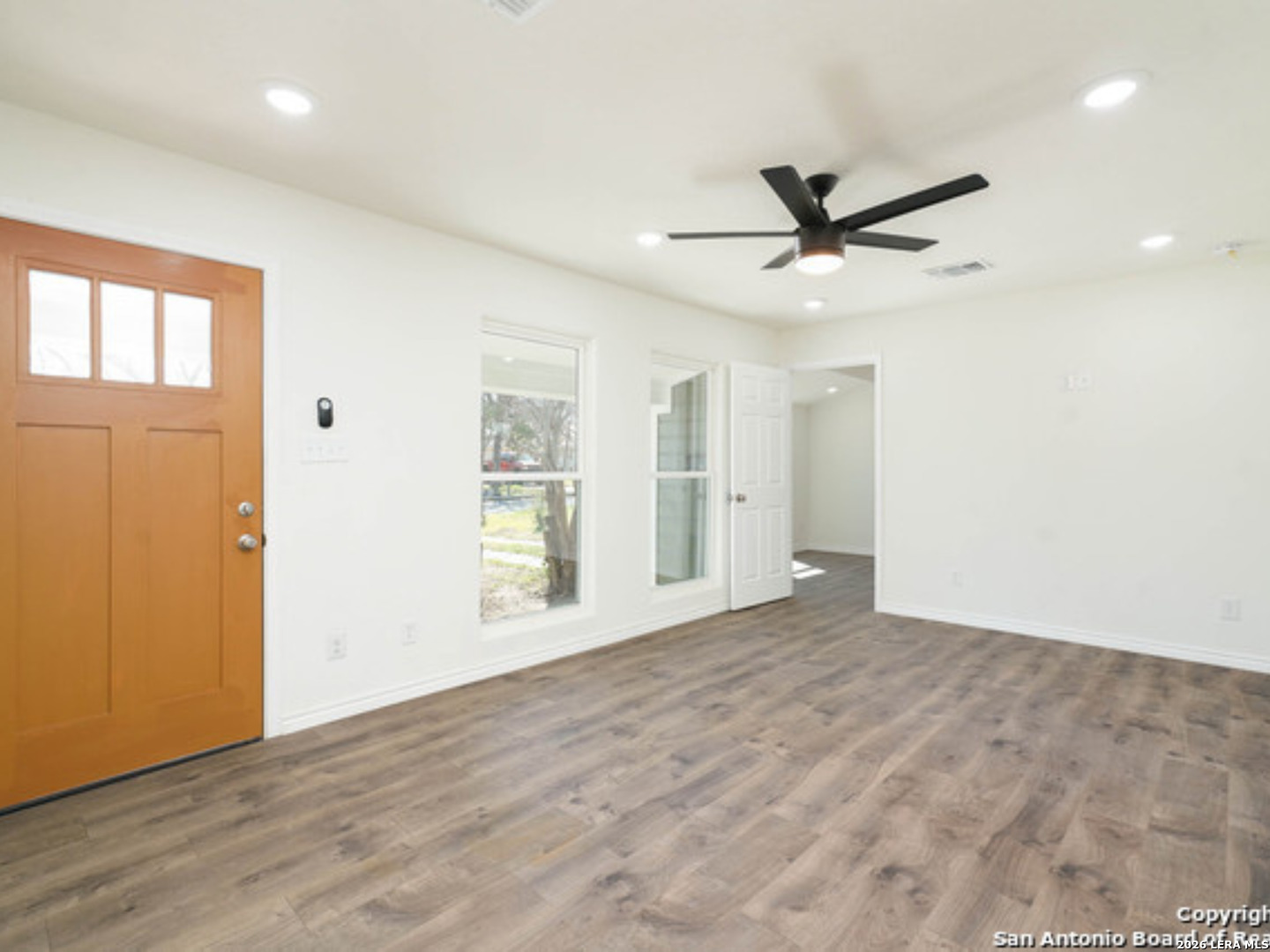 143 Kinder San Antonio TX 78212