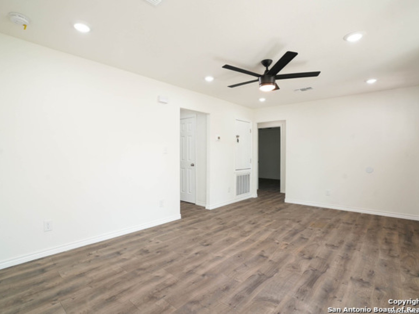 143 Kinder San Antonio TX 78212